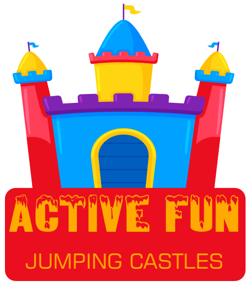 Sales – Page 2 – Active Fun Jumping castles